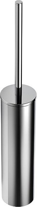 Туалетный ёршик Colombo Mini, напольный, хром B4006.CR