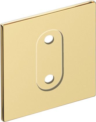 Декоративный элемент, золото Colombo Portofino B3200.G