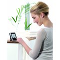 Весы электронные напольные 150кг/100гр Soehnle Body Balance Select 637604