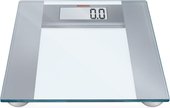 Весы напольные электронные стеклянные 200кг/100гр Soehnle Pharo 200 63746