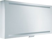 Зеркальный шкаф Keuco Edition 300, 125x65см, с поднимающейся дверцей и подсветкой 30202 171201