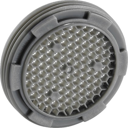 Аэратор для смесителя Neoperl M24x1, 1шт 01.5511.000