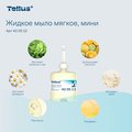 Жидкое мыло мягкое мини Tellus SC2, категория качества Комфорт, 475мл 420512