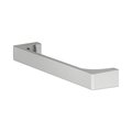 Поручень Keuco Edition 11, 322мм, нержавеющая сталь 11107 210000