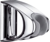 Держатель душа, хром Hansgrohe Porter’D 27526000