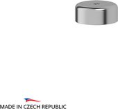 Ответная часть магнита FBS 100008