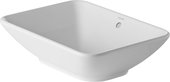 Раковина-чаша Duravit Bacino, 550x420мм 334520000