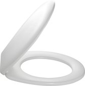 Сиденье для унитаза Jacob Delafon Patio, для компактной модели E4304-00