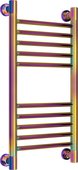 Полотенцесушитель водяной Сунержа Богема+ прямая 600x300, хамелеон 04-0220-6030