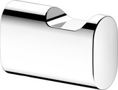 Крючок для полотенца Keuco Actis, хром 13514 010000