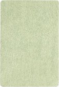 Коврик для ванной 60x90см оливковый Spirella Gobi 1012429