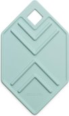 Подставка для утюга Brabantia силиконовая, в ассортимете 102042