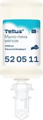 Мыло-пена Tellus SC4 Мягкое, Комфорт, картридж, 1л 520511