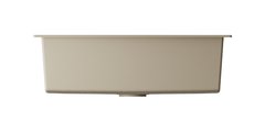 Кухонная мойка Omoikiri Yamakawa 75T-U/I-CH, Tetogranit, шампань 4993466