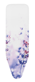 Чехол для гладильной доски Brabantia, C 124x45см, разноцветный, подкладка 2мм 191480