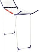 Сушилка для белья напольная Leifheit Pegasus 180 Maxx, 18м 81650