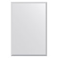 Зеркало Evoform Comfort 400x600 с фацетом 15мм BY 0908