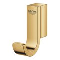 Крючок Grohe Selection, холодный рассвет глянцевый 41039GL0