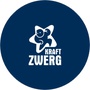 Kraft Zwerg