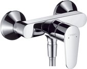 Смеситель для душа, хром Hansgrohe Talis E² 31662000