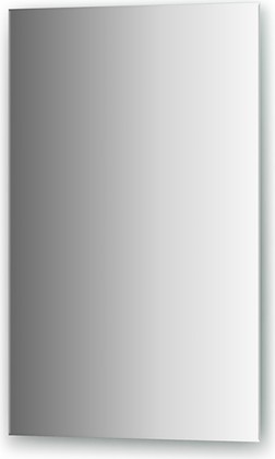 Зеркало Evoform Standard 500x800 с фацетом 5мм BY 0218