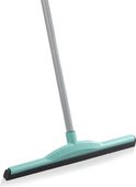 Сгон для воды Leifheit Classic с телескопической ручкой, 45см 56420