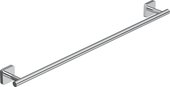 Держатель для полотенец Kludi Vela S 600, хром 2597905