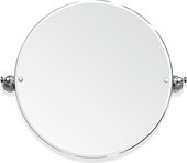 Зеркало косметическое 69x8x60см, хром TW Harmony TWHA023cr