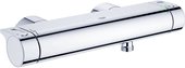 Термостат для душа, хром Grohe Grohtherm 2000 34169001