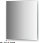 Зеркало со встроенными светильниками 60х70см, Ellux GLO-B1 9502