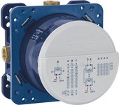 Встраиваемая часть Grohe Rapido SmartBox универсальная 35604000