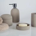 Мыльница Spirella Gemma 1020300