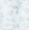 Мыльница Spirella Etna Glitter настольная, полирезин, белый 1016525