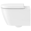 Сиденья для унитаза Duravit Darling New, микролифт 0069890000