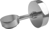 Мыльница магнитная 70х55мм Bemeta Omega 104108202