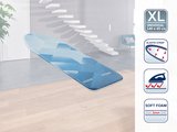 Чехол для гладильной доски Leifheit Heat Reflect Universal, 140x45см 71604