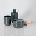 Ёрш с подставкой Spirella Jaro 1020311