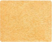 Коврик для ванной Spirella Gobi, 55x65см, полиэстер/микрофибра, оранжевый 1012530