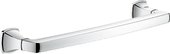 Поручень для ванны хромированный Grohe GRANDERA 40633000