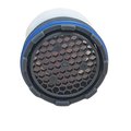Аэратор для смесителя Neoperl M16.5x1, 1шт 44.3230.010