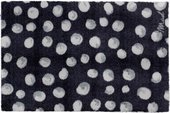 Коврик для комнаты Mad about Mats Becky Touch 75x50 5401621010068