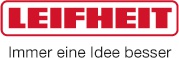 Leifheit