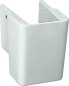 Полупьедестал Laufen FORM 8.1967.1.000.000.1