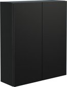 Шкафчик подвесной, 2 двери 60x20x70см Verona Urban UR503