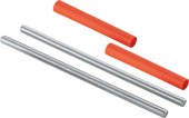 Крепеж для инсталляции Grohe резьбовые шпильки, 200мм 4276400M