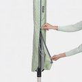 Чехол для уличной сушилки белья Brabantia в ассортименте 420146