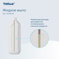 Жидкое мыло в канистре Tellus Комфорт, 5л, универсальное 409844