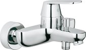 Смеситель для ванны Grohe Eurosmart Cosmopolitan, хром 32831000