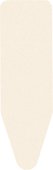 Чехол для гладильной доски Brabantia, B 124x38см, экрю 175824