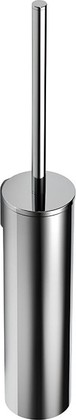 Туалетный ёршик Colombo Mini, подвесной, хром B4007.CR